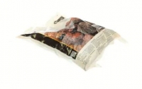Therma-Tek 89015 Lava Rocks